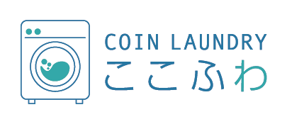 ここふわブログ